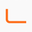 Lackor logo